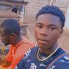 Frederick Coffie - @kwakuda5 - TikTok