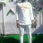 Frederick coffie - @coffiefrederick643 - Instagram