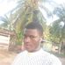Frederick Coffie - Facebook