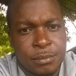 Frederick Coffie - @fredcoffie16 - Instagram
