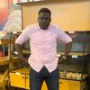 Frederick Coffie - @frederickcoffie - TikTok