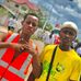 Frederick Coffie Baidoo - Facebook