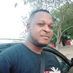 Frederick Fiakpoe - @frederickcoffie7 - Instagram
