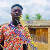 Frederickcoffie - @user8659746793962 - TikTok