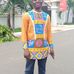 Fredrick Coffie - Facebook