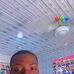Fredrick Coffie - Facebook