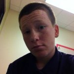 Cohen Frederick - @cohenfrederick5123 - Instagram