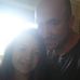 Cohen Frederick - Facebook
