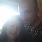 Cohen Frederick - @cohen.frederick.75 - Instagram
