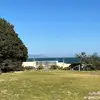 cohenfredericks93 - @cohenfredericks93 - TikTok