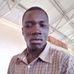 Fred Cohen - Facebook