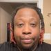 Frederick Anthony Cohen - Facebook