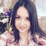 Frederick Cohen - @if52323 - Instagram