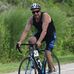 Frederick Cohen - Facebook