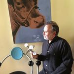 Frederick Cohen - @frederick.cohen - Instagram
