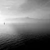 frederick.cohen - @frederick.cohen - TikTok