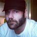 Fred Coker - Facebook