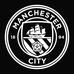 Fred Coker - Facebook