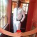 Frederick Akuna Coker - Facebook