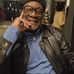 Frederick Ayodele Coker - Facebook