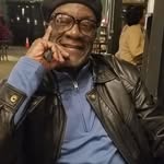 Frederick Ayodele Coker - @ayo_f_c - Instagram
