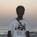 Frederick Coker - Facebook