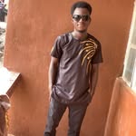 Frederick Coker - @frederick.coker.9 - Instagram