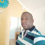 Frederick Coker - @fredlio069 - Instagram