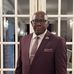 Frederick Coker - Facebook