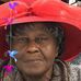 Frederick Coker - Facebook