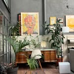 Frederick Coker - @selosabarazy - Instagram