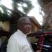 Frederick Coker - Facebook