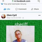 frederick coker - @fredrickcoker180 - Instagram