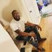 Frederick Dalien Coker Sr. - Facebook