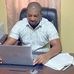 Frederick L. Coker - Facebook