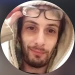 Frederick Willy Jack Coker - @frederickcoker__ - Instagram