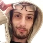 Frederick Willy Jack Coker - @frederickcoker - Instagram