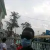 frederickbabatund - @frederickbabatundecoker2 - TikTok