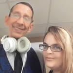 Fredrick Coker - @dj.freddie - Instagram