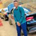 Fredrick Coker - Facebook