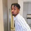 Fredrick Coker - @valcien - TikTok