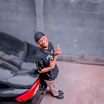 Fredrick Coker - @fredrick.coker.94 - Instagram