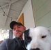 Fred Colburn - Facebook