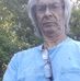 Fred Kilburn - Facebook