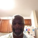 Frederick Coburn - @coburnfrederick - Instagram