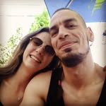 Frederick Colburn - @colburnfrederick - Instagram