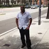Fredrick Coburn - @terrellcoburn38 - TikTok