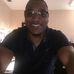 Fredrick Coburn - Facebook