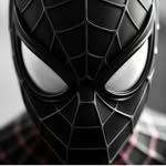 @justice_frederick_coburn - Instagram