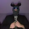 Cole_ Frederick - @cole_frederick - TikTok